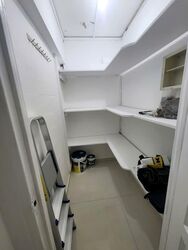 Blk 540 Jurong West Avenue 1 (Jurong West), HDB 4 Rooms #576147061